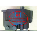 3p6814 Caterpillar Hydraulic Gear Pump